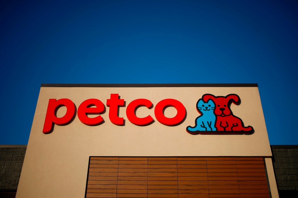 Petco Data Breach Exposes Customer Info; Enhances Security Measures After Misconfiguration