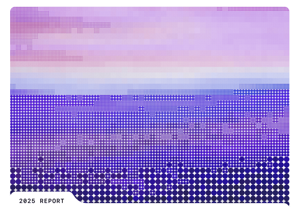 OpenAI Expands Enterprise AI Tools to Counter Google Threat, Reports Surge in Adoption and Time Savings