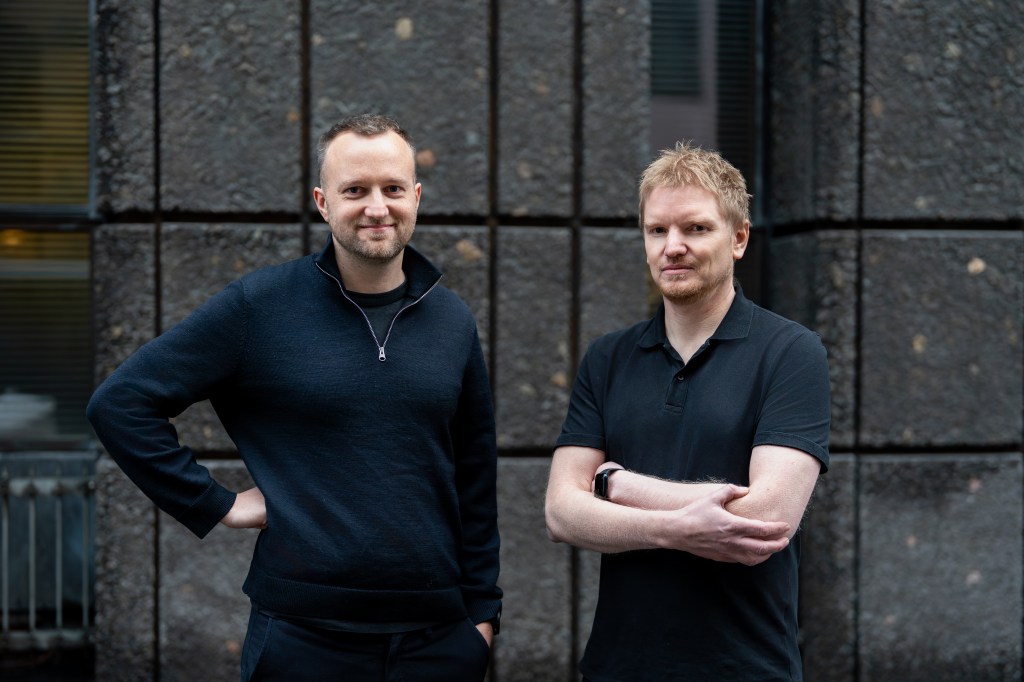 Spoor’s AI Enhances Bird Monitoring, Boosts Wind Farm Safety and Expands to New Sectors