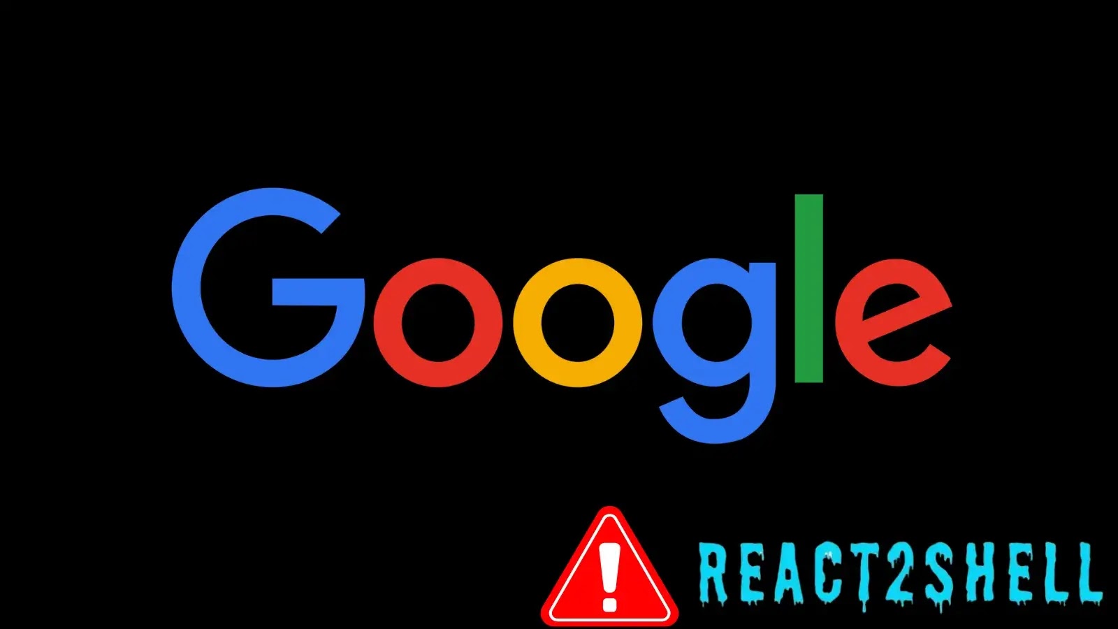 Google Warns of React2Shell Exploitation by Hacker Groups; Urgent Patching Advised