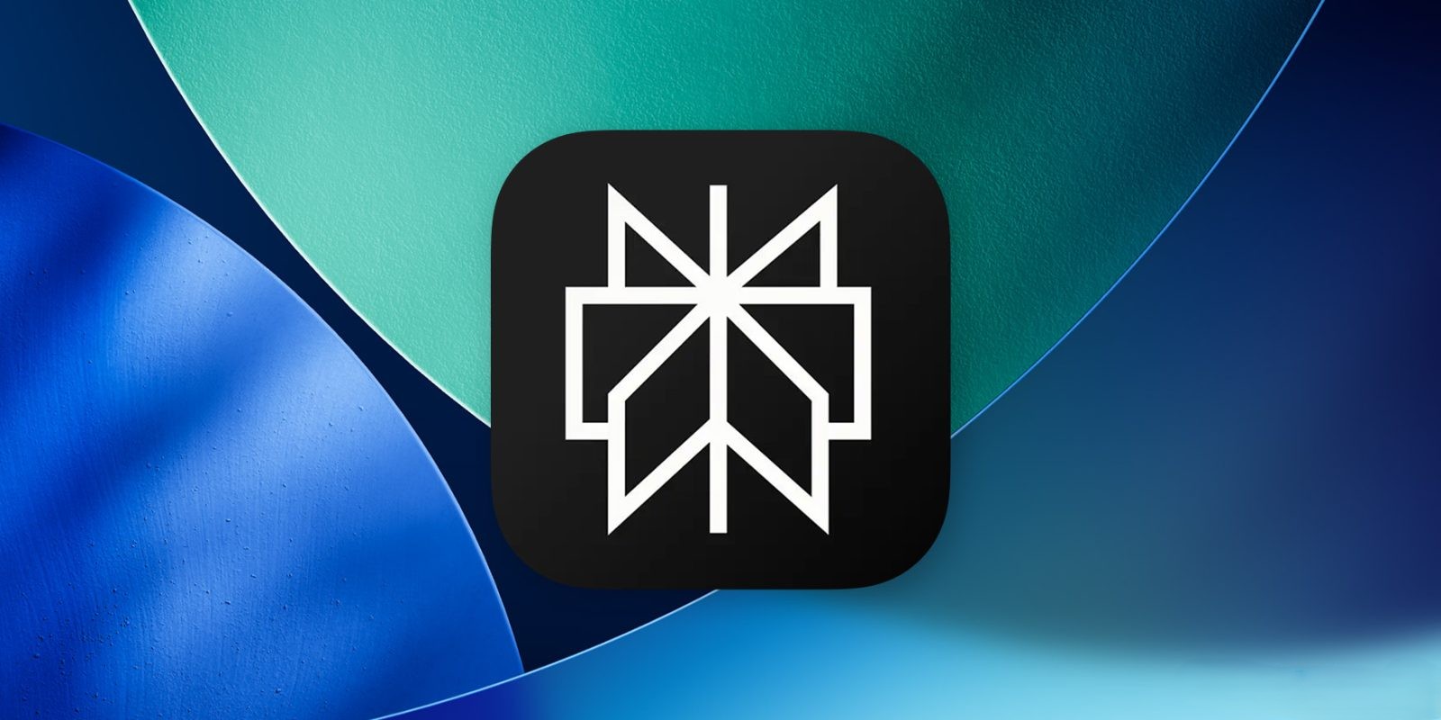 Perplexity Upgrades iPad App with Enhanced Research Features for Professionals