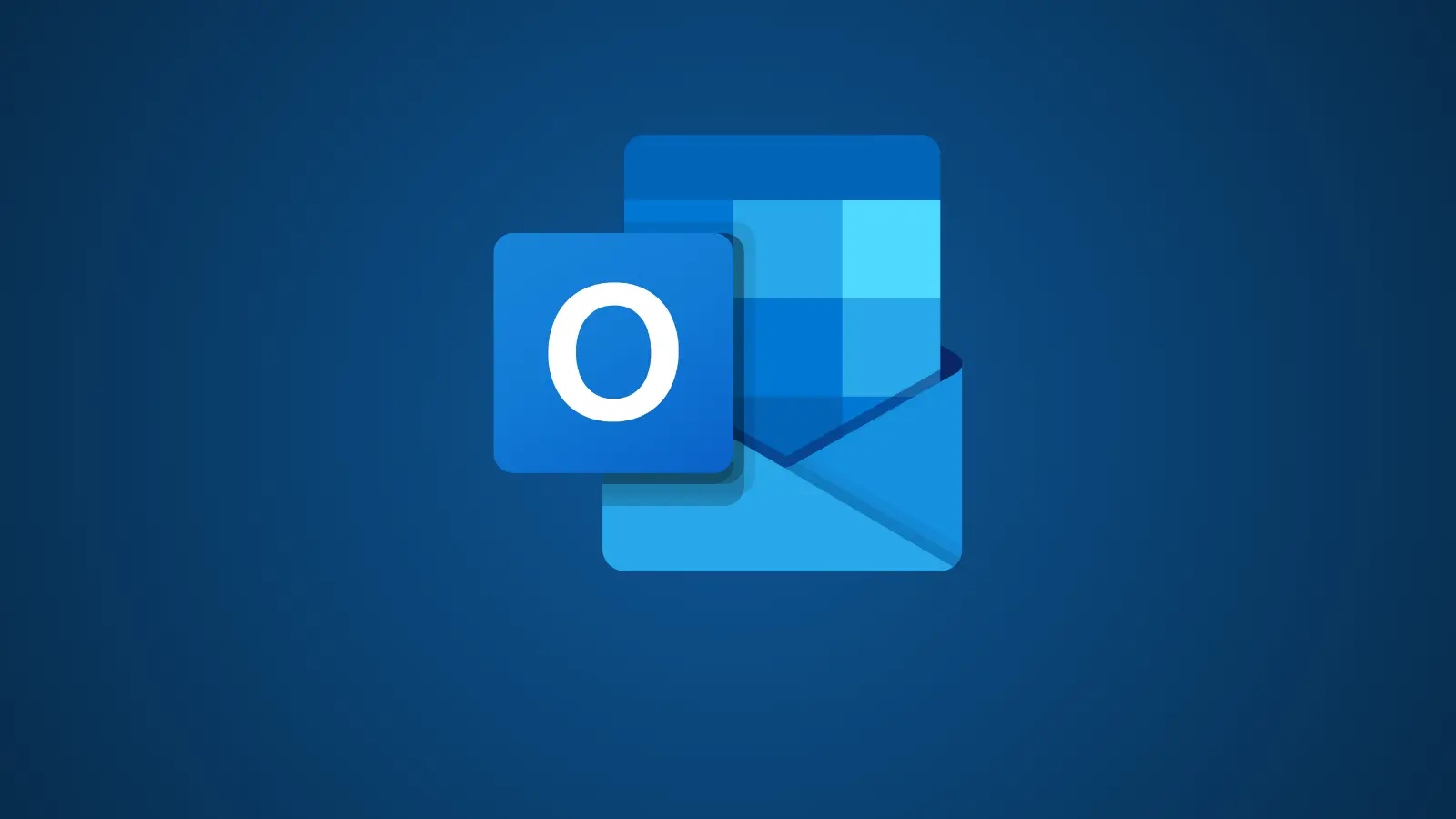 Critical Zero-Click Flaw in Microsoft Outlook Allows Remote Code Execution, Urgent Patches Advised
