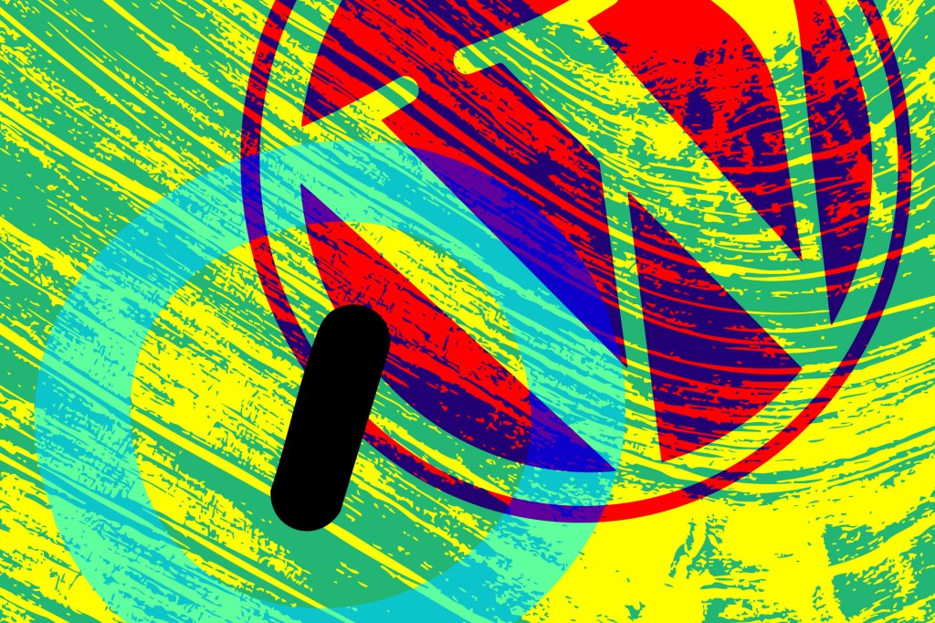 WordPress’s Telex AI Tool Simplifies Web Development with Vibe Coding