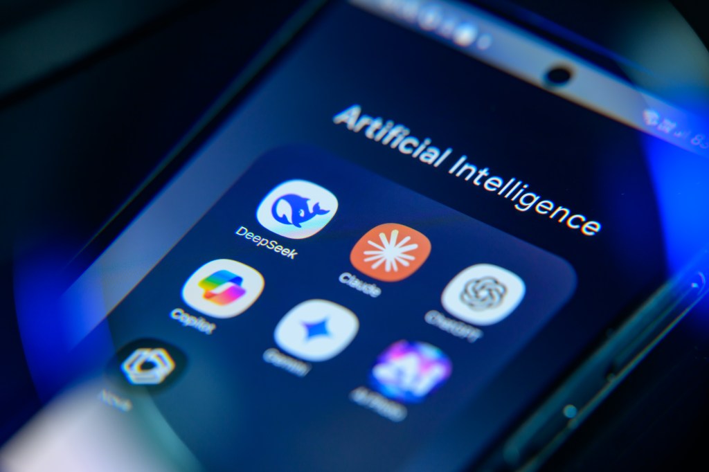 Rising AI Chatbot Use Among U.S. Teens Raises Safety Concerns and Prompts Policy Changes