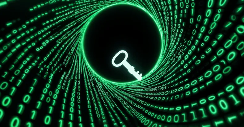 VolkLocker Ransomware Flaw: Hard-Coded Master Key Allows Free Decryption, Highlights Security Oversight