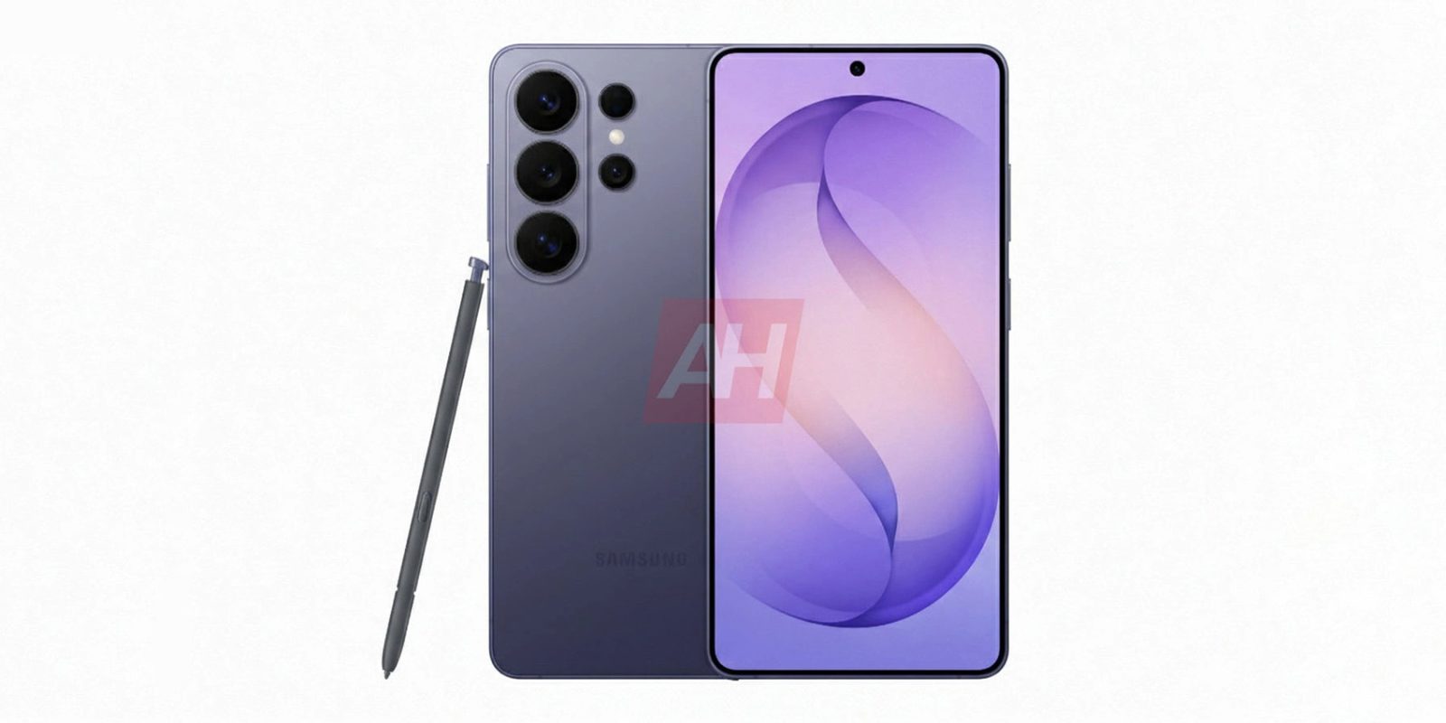 Samsung Galaxy S26 Series Leak Unveils Specs, Launch Date, and Design Details Ahead of February 2026 Unpacked Event