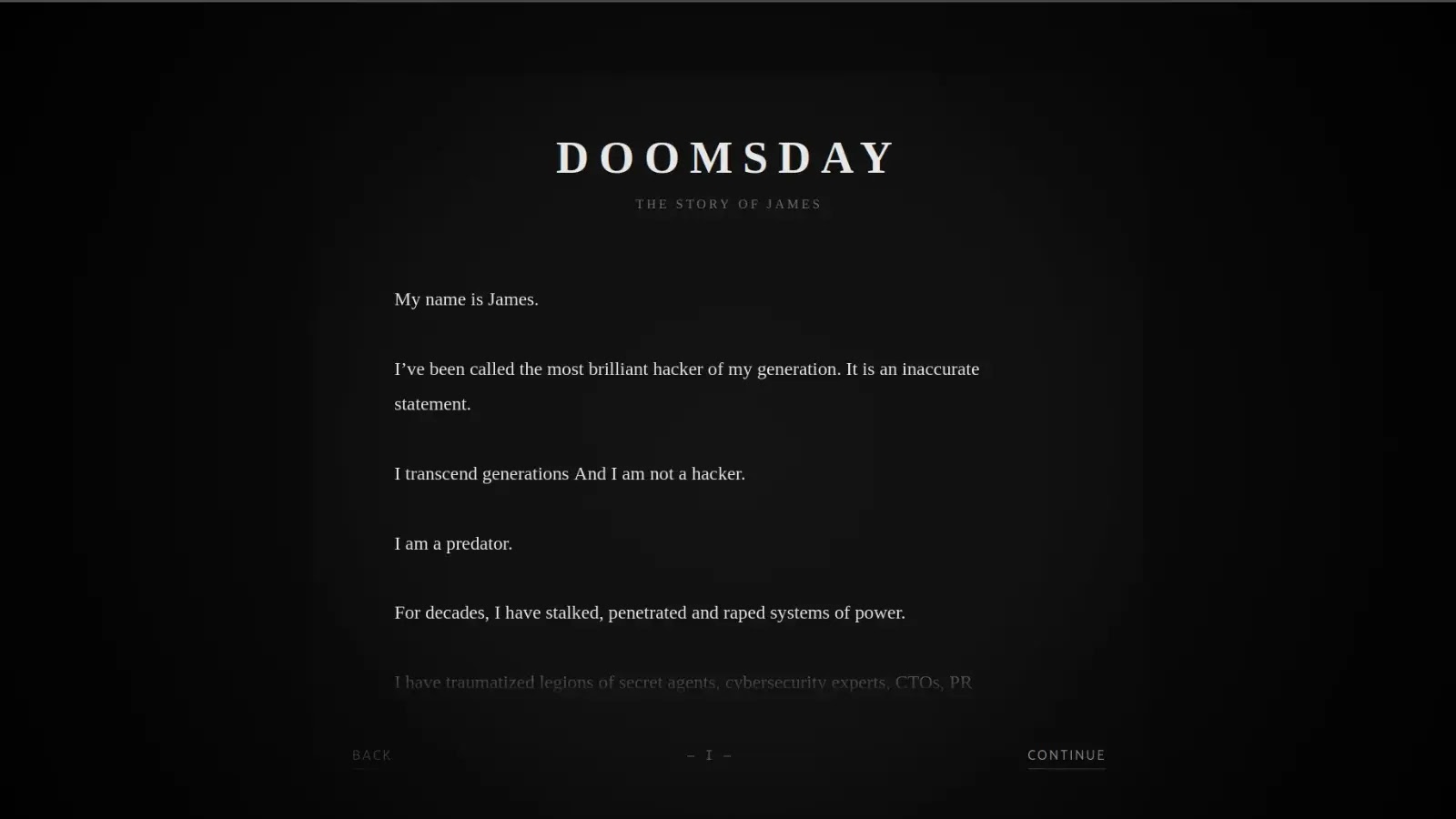 BreachForums User Database Leaked: Over 323,000 Accounts Exposed in Major Dark Web Breach