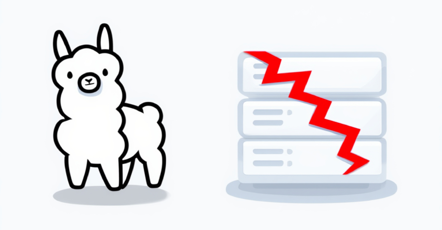 175,000 Ollama AI Servers Exposed Globally: Major Security Risks Unveiled