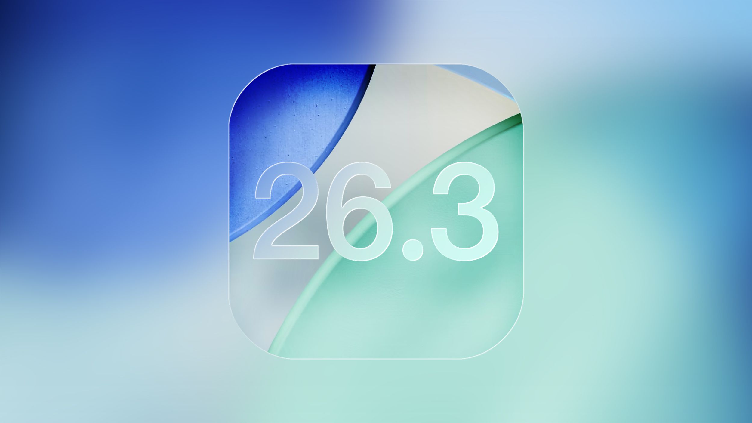 Apple Unveils iOS 26.3 and iPadOS 26.3 Betas with Enhanced AirTag, Data Migration, and EU Wearable Support