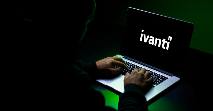 Critical Ivanti EPMM Zero-Day Flaws Exploited; Urgent Patch Issued to Protect Systems