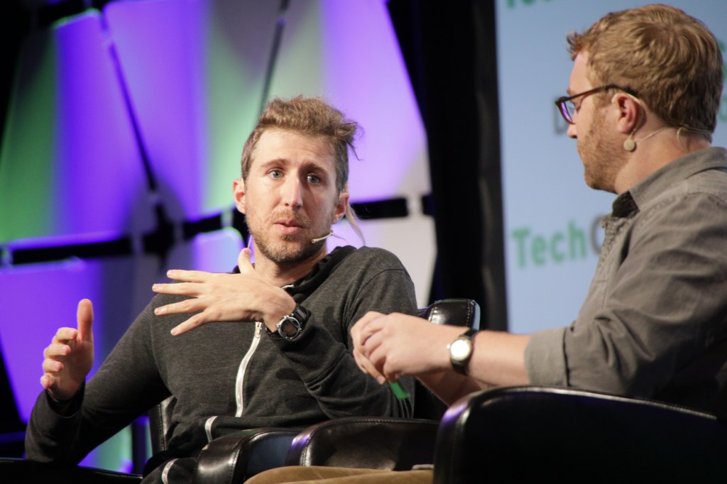 Confer: Moxie Marlinspike Launches Privacy-Focused AI Chatbot to Rival ChatGPT