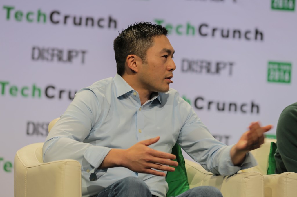Sequoia Capital Breaks VC Norms with Major Investment in AI Startup Anthropic