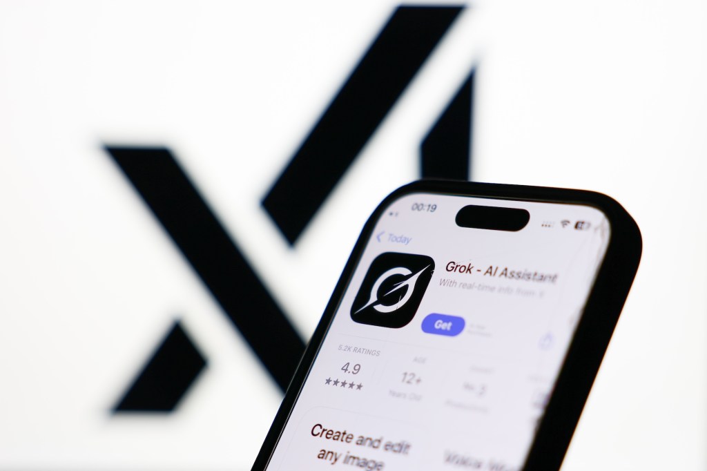 Indonesia Blocks xAI’s Grok Over Non-Consensual Sexualized Deepfakes; Global Pressure on AI Regulations Grows