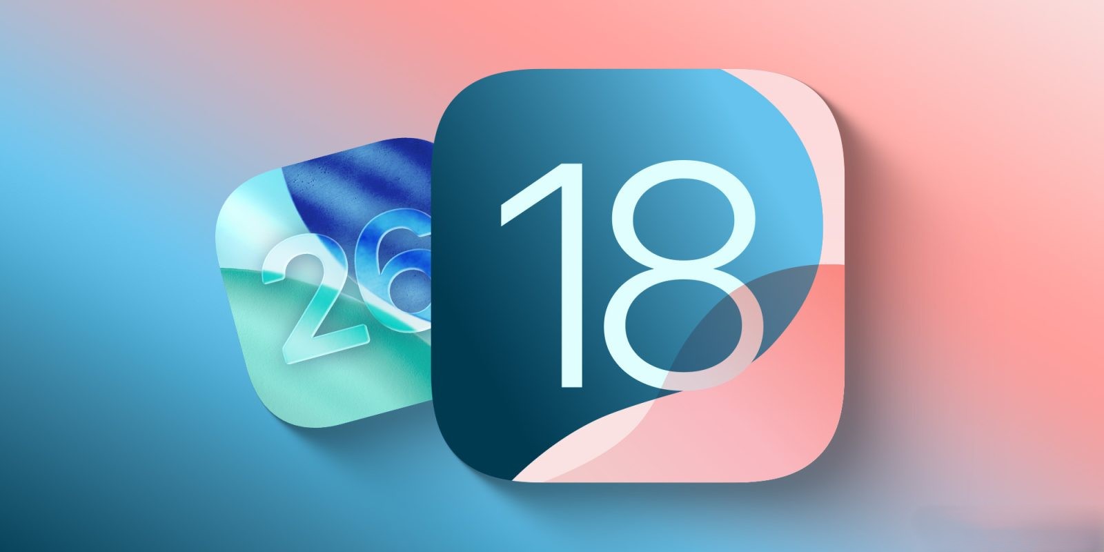 iOS 26 Adoption Sluggish: Only 16% of iPhone Users on Latest Version Despite New Features and Security Risks