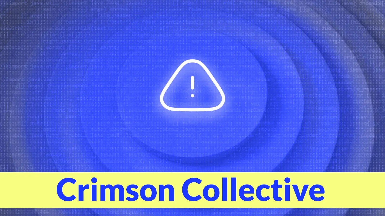 Crimson Collective Allegedly Breaches Brightspeed, Exposes Sensitive Data in Major Cyberattack
