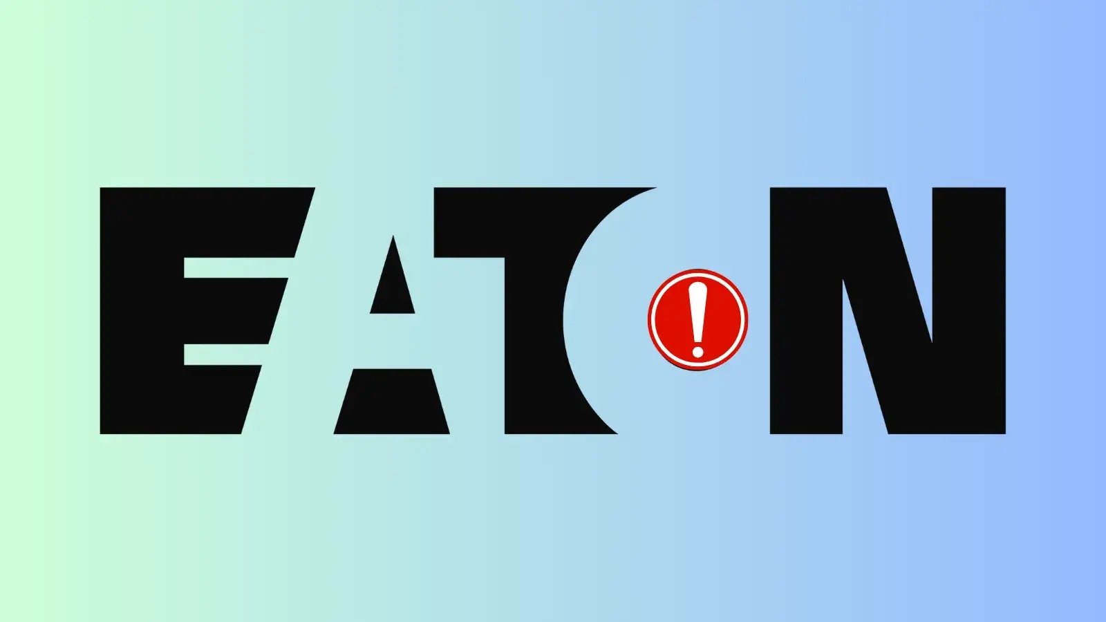 Eaton Issues Critical Security Update for UPS Software to Prevent Arbitrary Code Execution Vulnerabilities