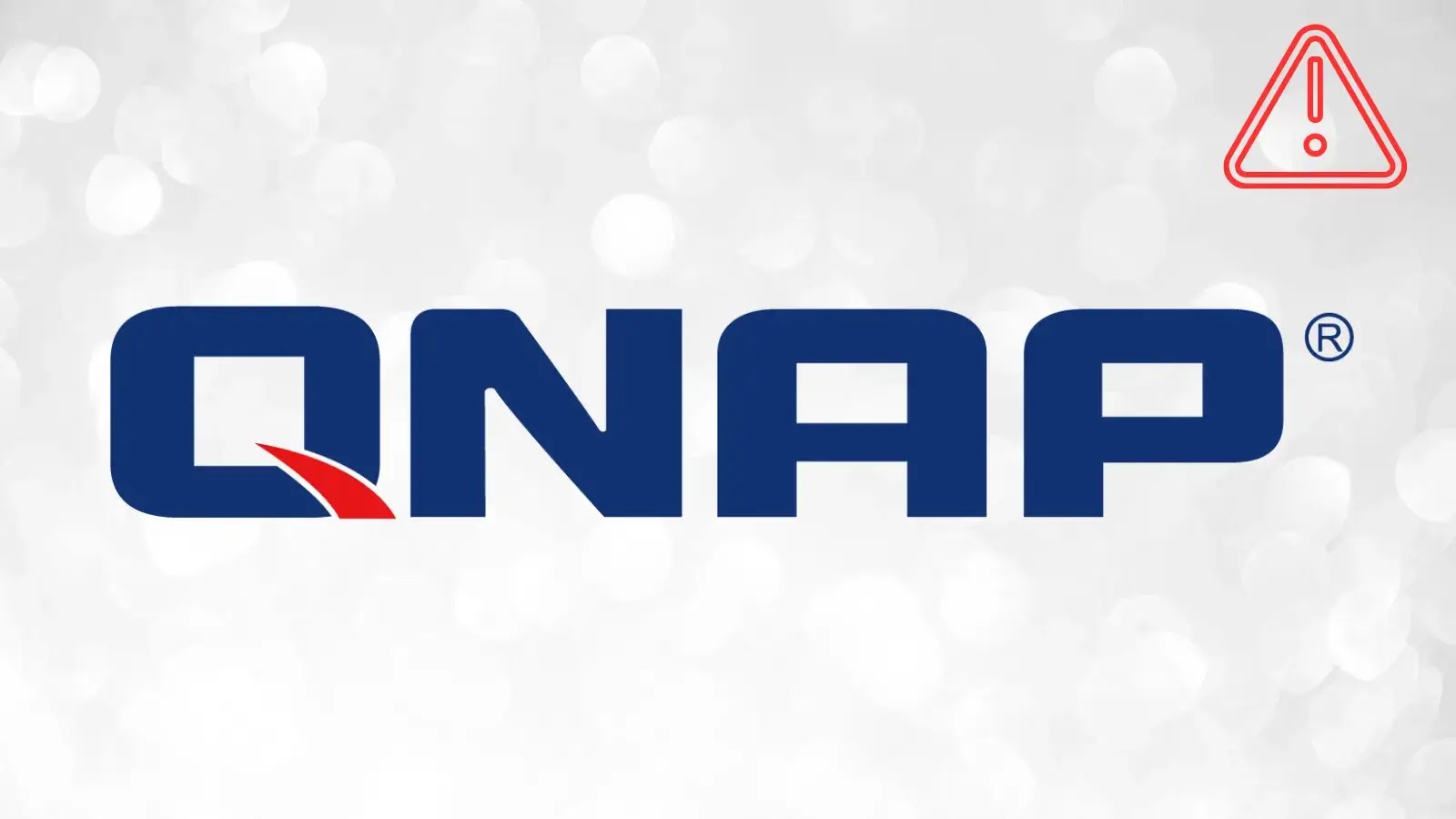 QNAP Patches Critical Vulnerabilities in NAS License Center Application