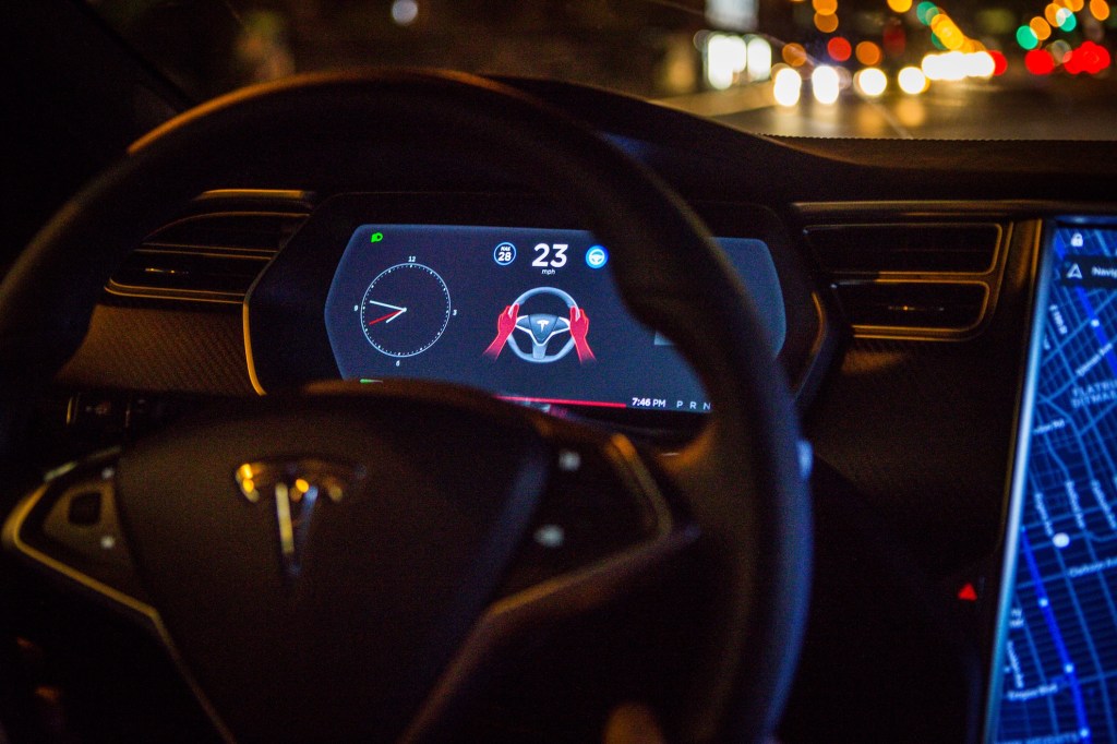 Tesla Retires Autopilot to Focus on Full Self-Driving; Waymo Faces NTSB Probe Over Traffic Violations