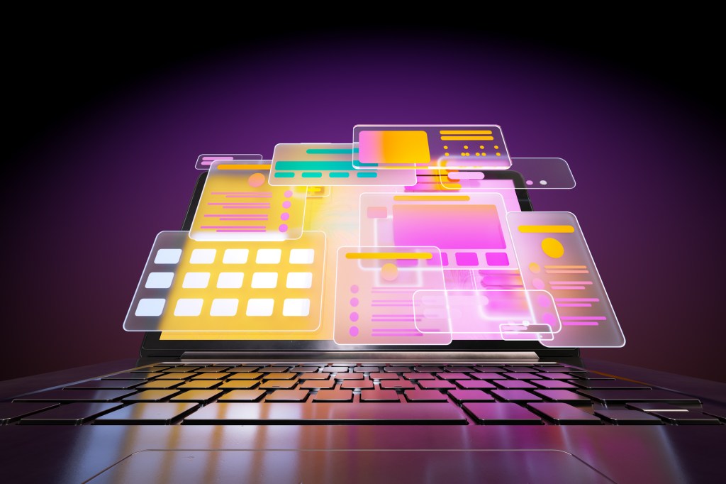 Tangle Social App Aims to Heal Social Media Wounds with $29M Funding from West Co Venture