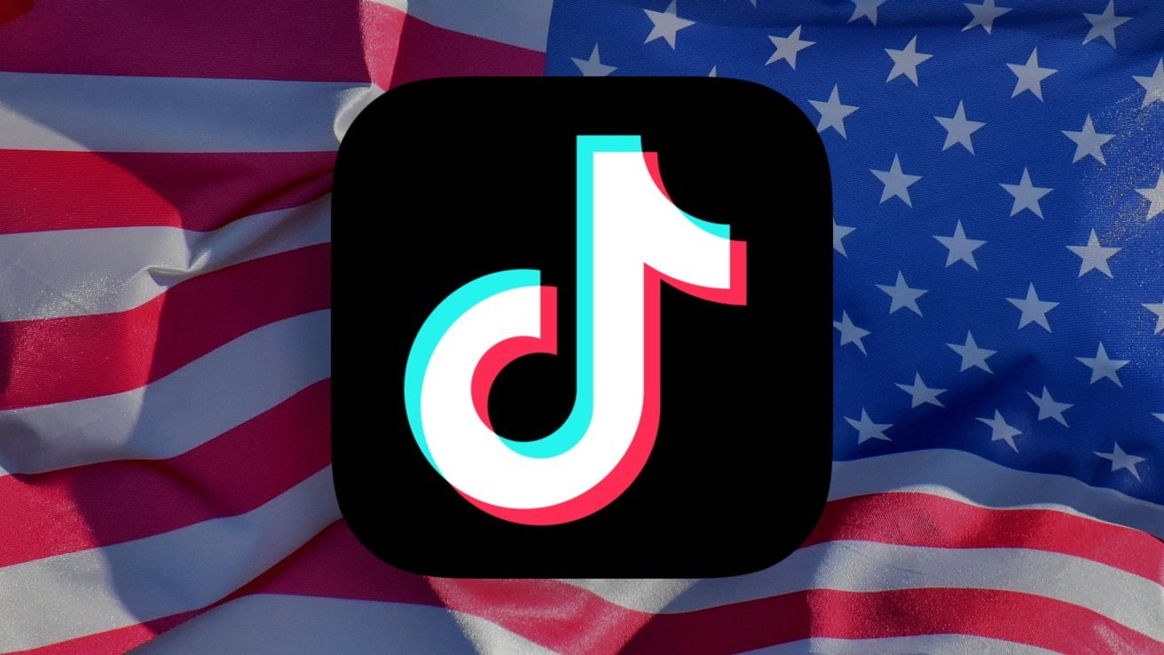 TikTok’s U.S. Ownership Change Causes Outages, Fuels Censorship Concerns