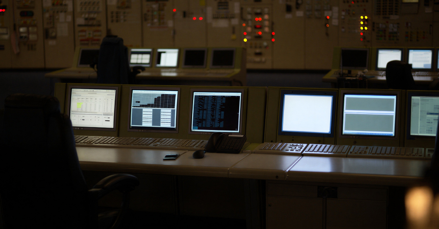 Sandworm’s DynoWiper Attack on Poland’s Energy Sector Thwarted, Gov’t Tightens Cybersecurity Measures