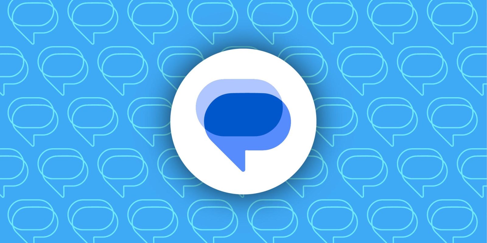 Google Messages Enhances Sharing with Integrated Photo Picker for Improved Privacy and Usability