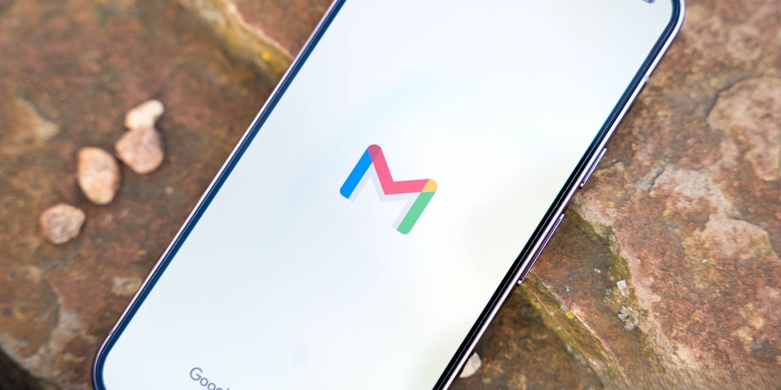 Gmail Glitch Floods Primary Inboxes with Unfiltered Spam and Promotions, Users Frustrated