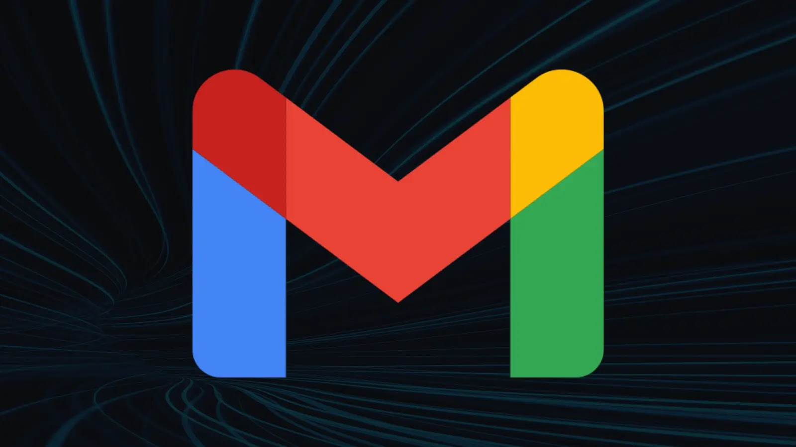 Gmail to Discontinue POP3 Mail Fetching and Gmailify Features by January 2026