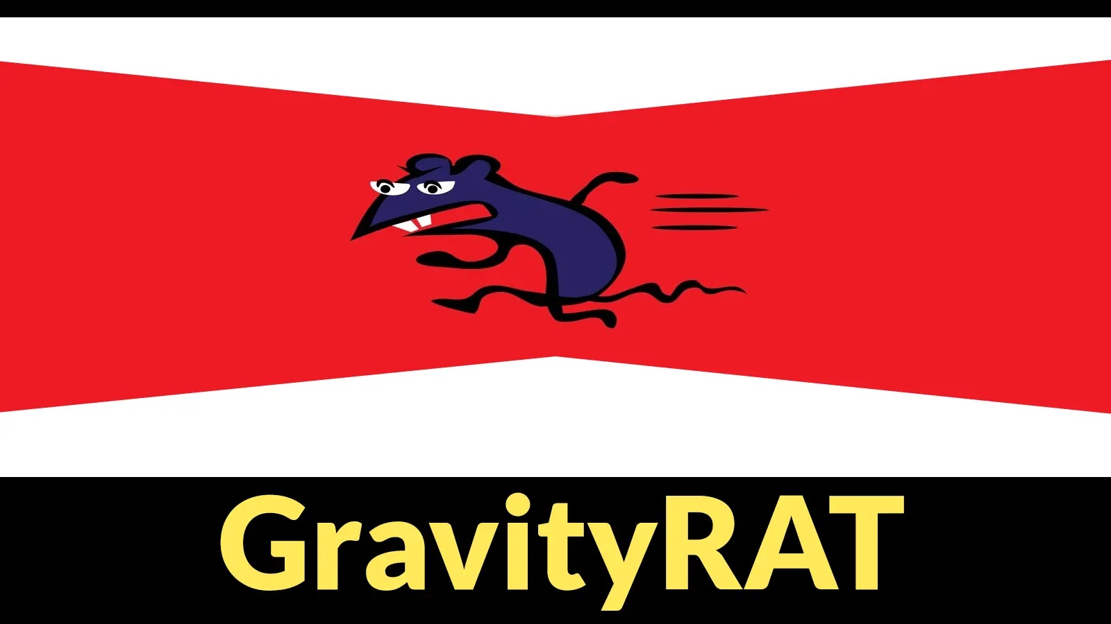 GravityRAT Malware Expands to Target Windows, Android, and macOS Systems with Advanced Evasion Tactics