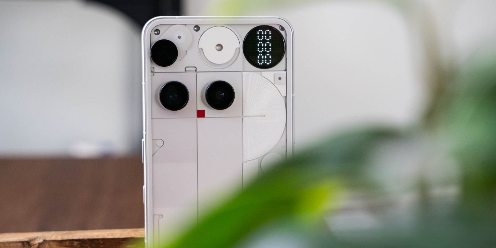 Nothing to Open Flagship Stores in Bengaluru, NYC, and Tokyo, Expanding Global Retail Presence