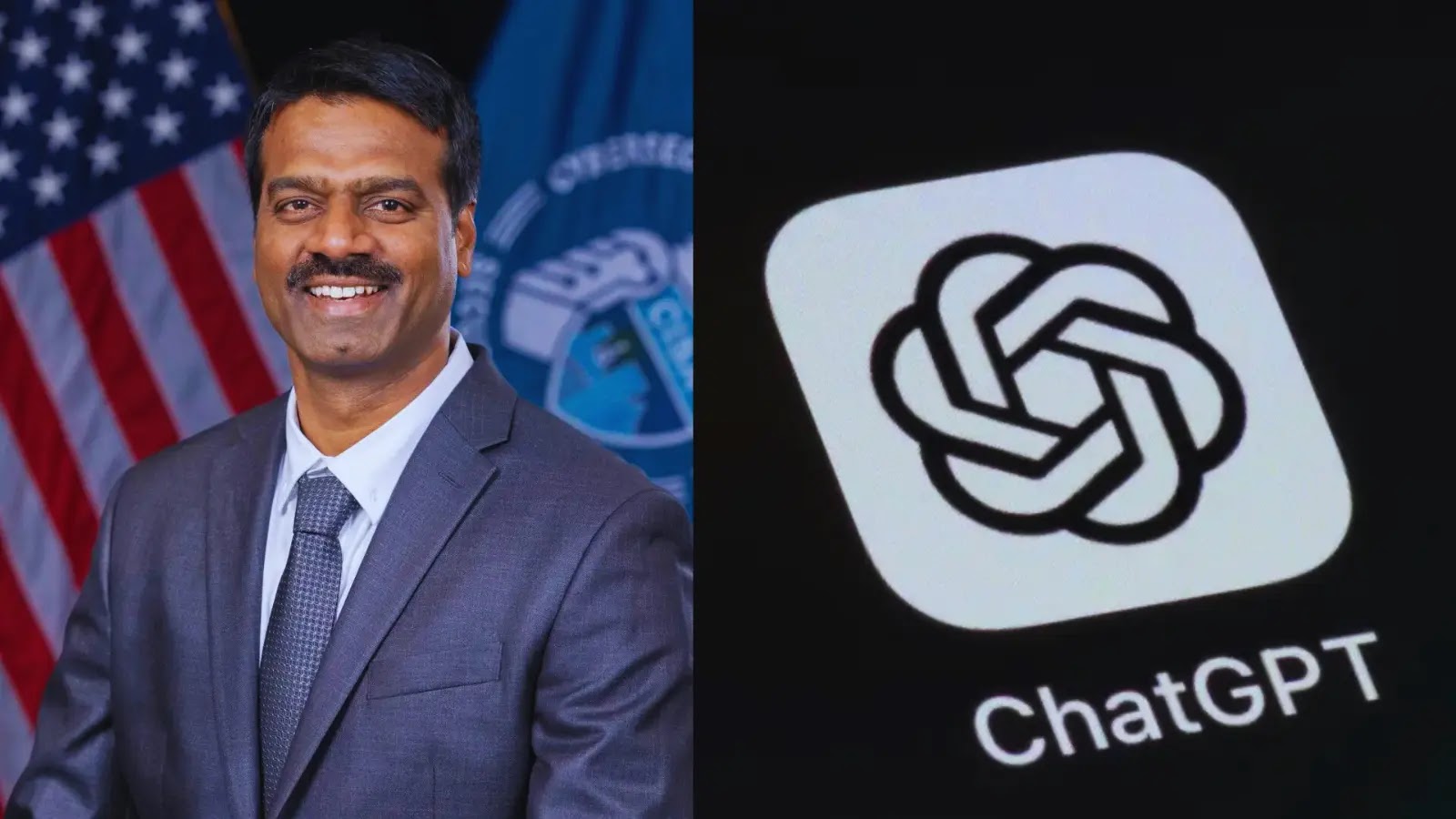 CISA Chief’s Use of ChatGPT for Sensitive Data Sparks Security Review