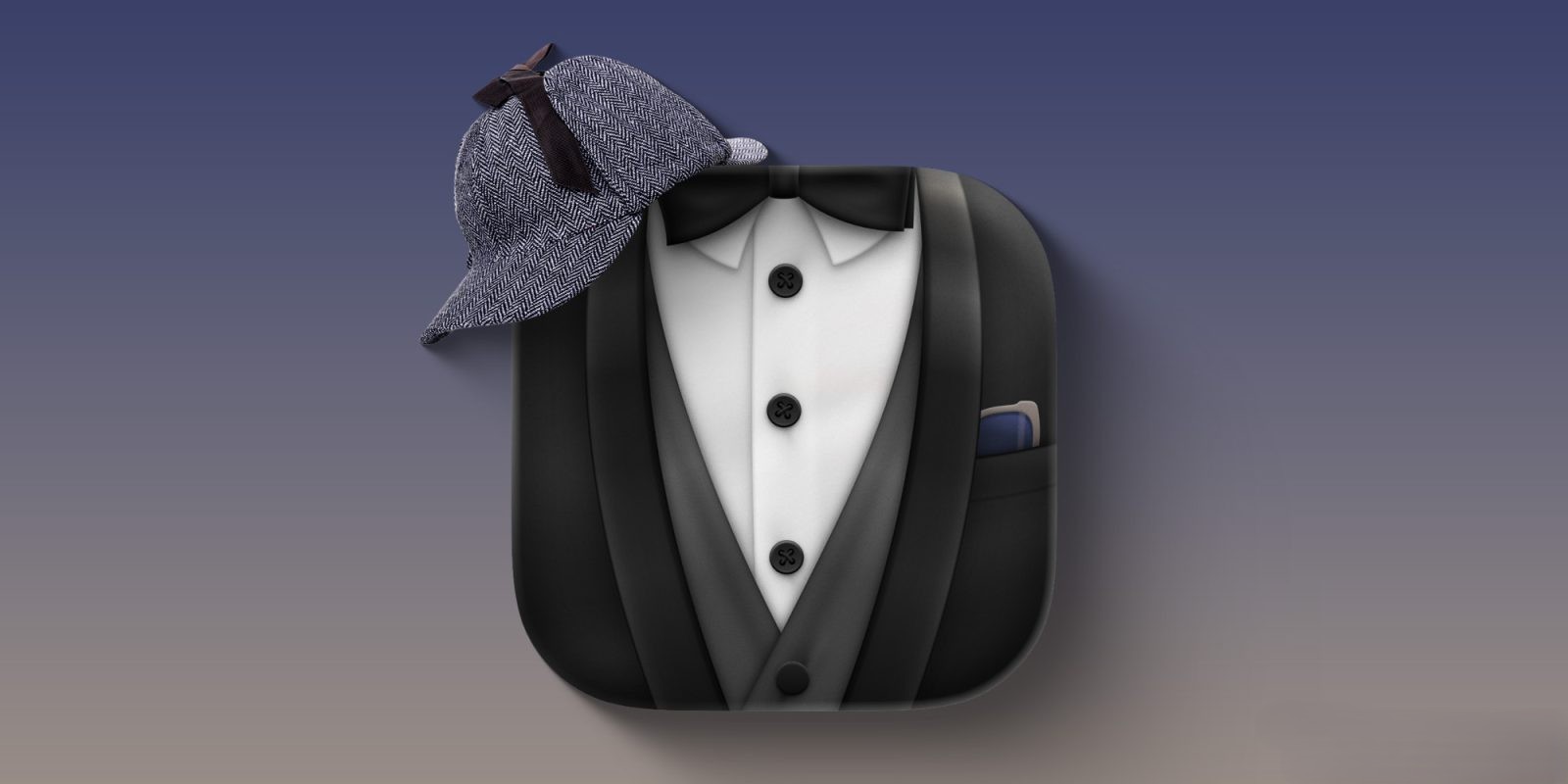 macOS Tahoe 26 Undermines Bartender, Highlights Need for Native Menu Bar Management