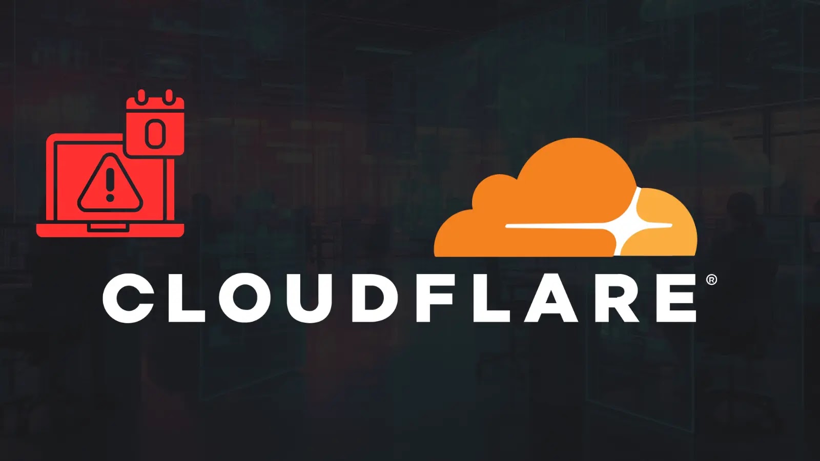 Cloudflare Fixes Zero-Day Flaw Allowing WAF Bypass via ACME Protocol Exploit