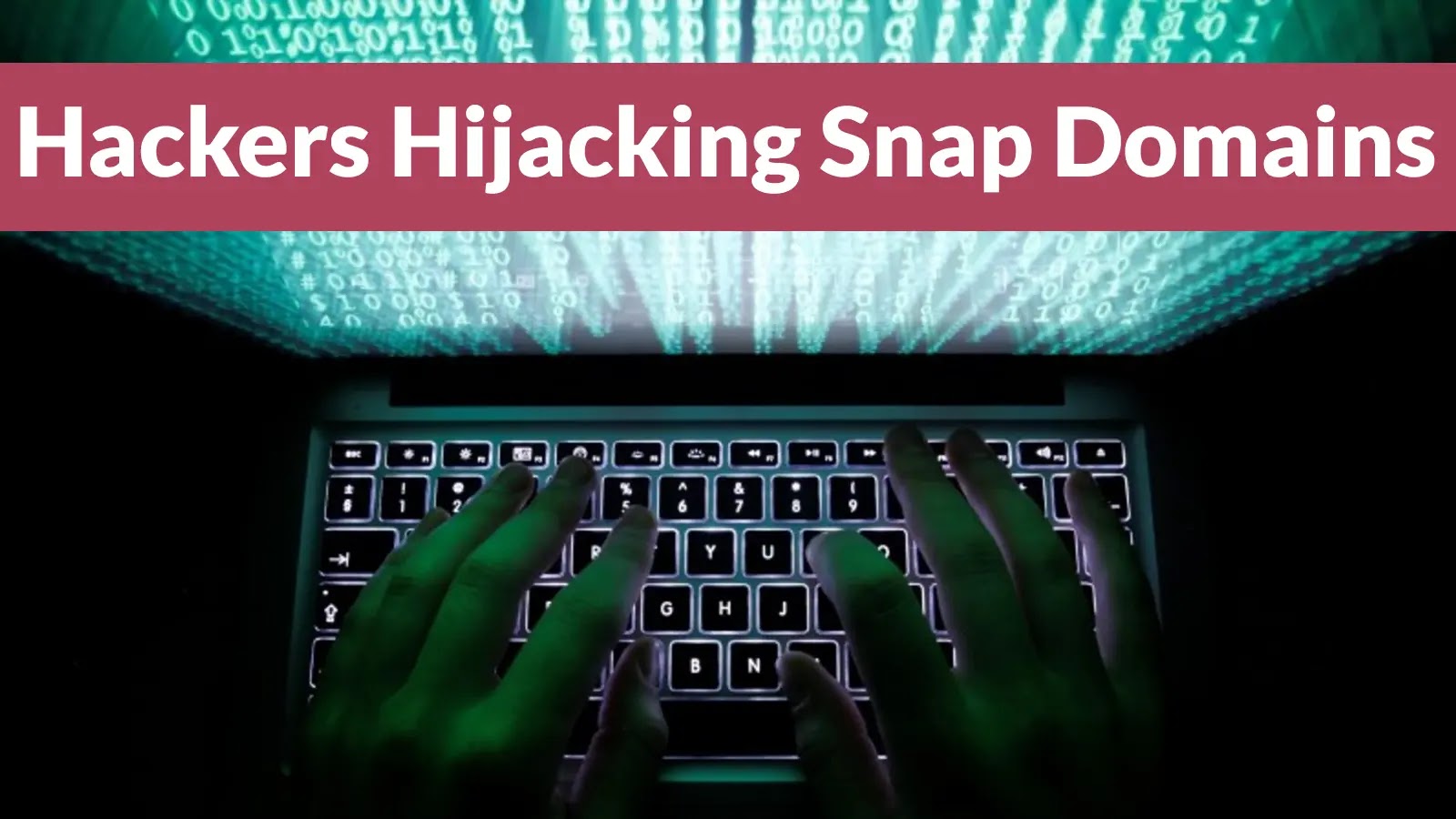Hackers Exploit Snap Store Flaws to Distribute Malicious Linux Packages, Targeting Crypto Wallets