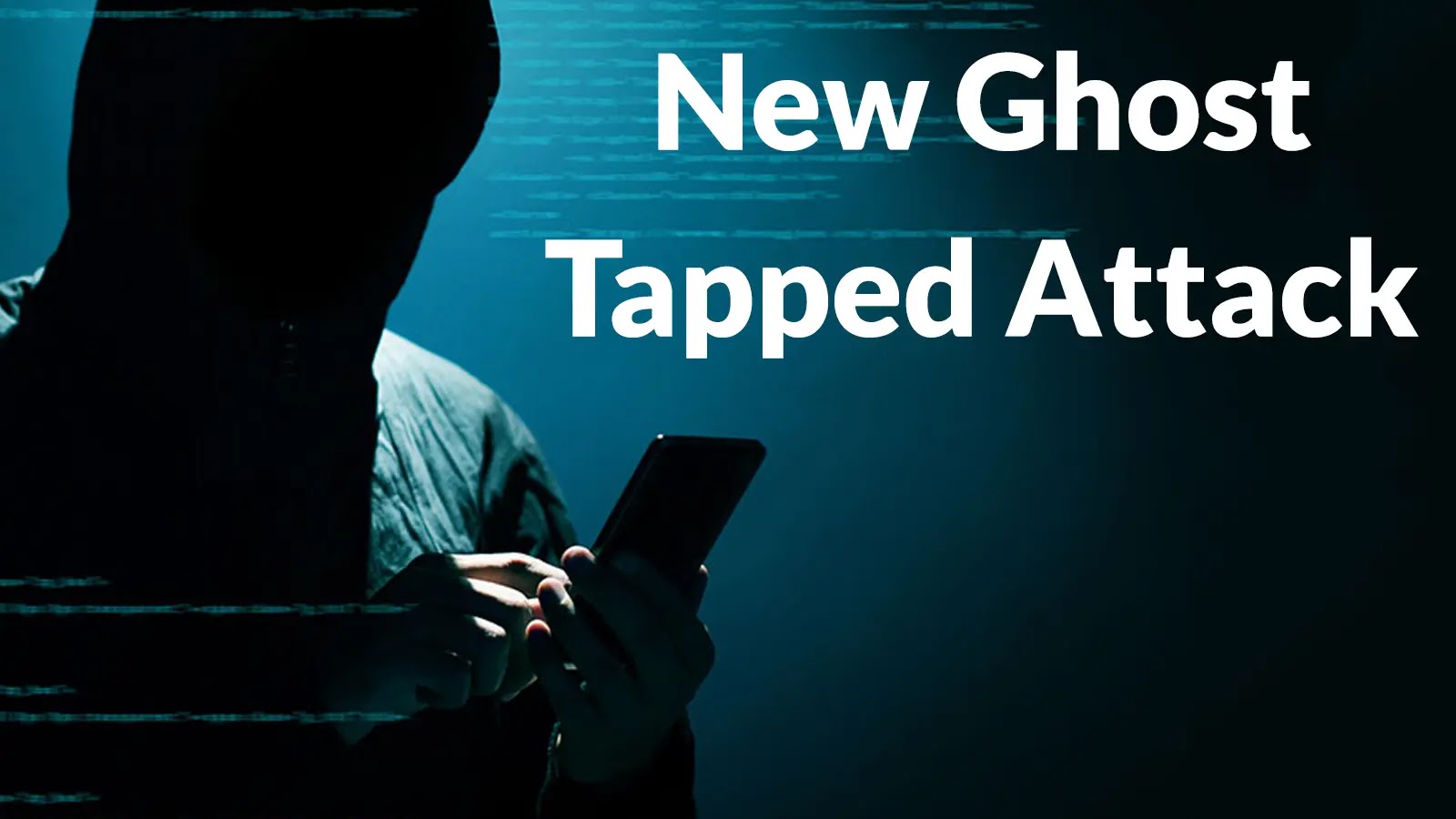 Android Malware ‘Ghost Tapped’ Exploits NFC, Drains Bank Accounts; Global Arrests Made