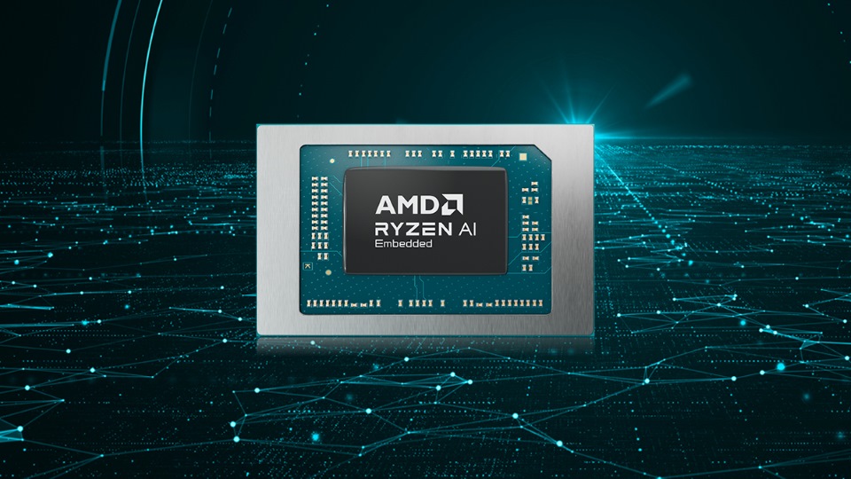 AMD Unveils Ryzen AI 400 Series Processors and Ryzen 7 9850X3D at CES 2026 for Enhanced Computing and Gaming