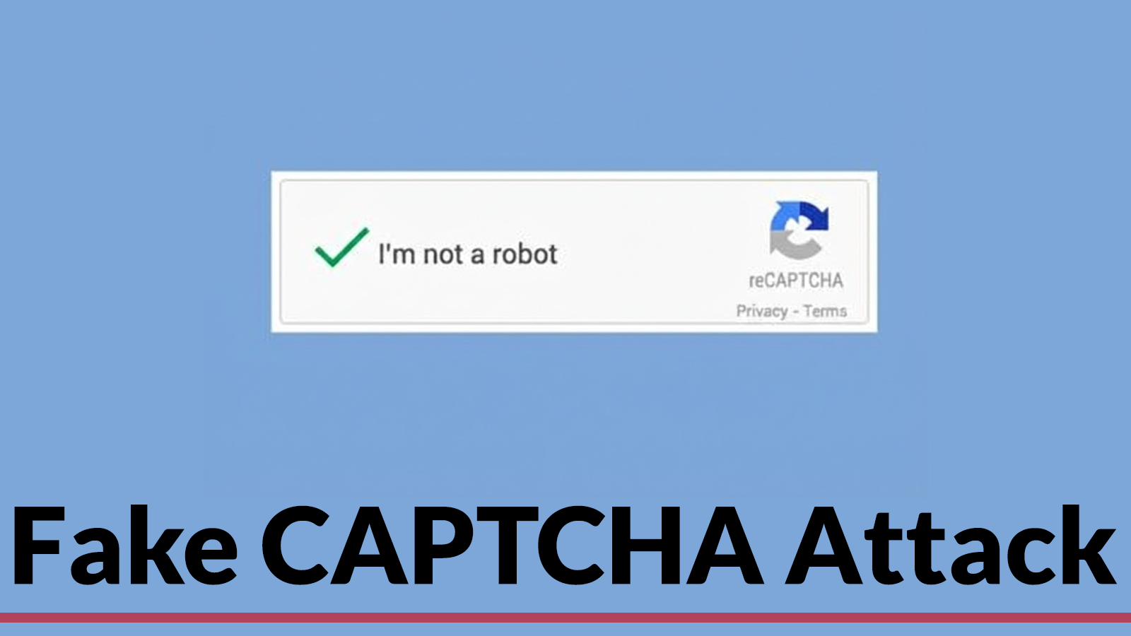 Cybercriminals Use Fake CAPTCHA, Microsoft App-V to Deploy Amatera Stealer Maliciously