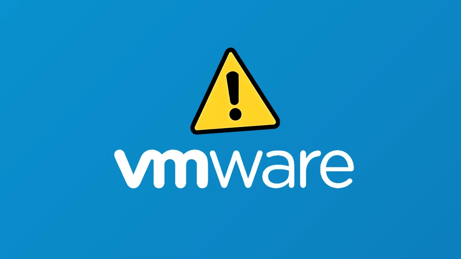 Hackers Exploit VMware ESXi with Zero-Day Toolkit MAESTRO, Prompting Urgent Security Measures