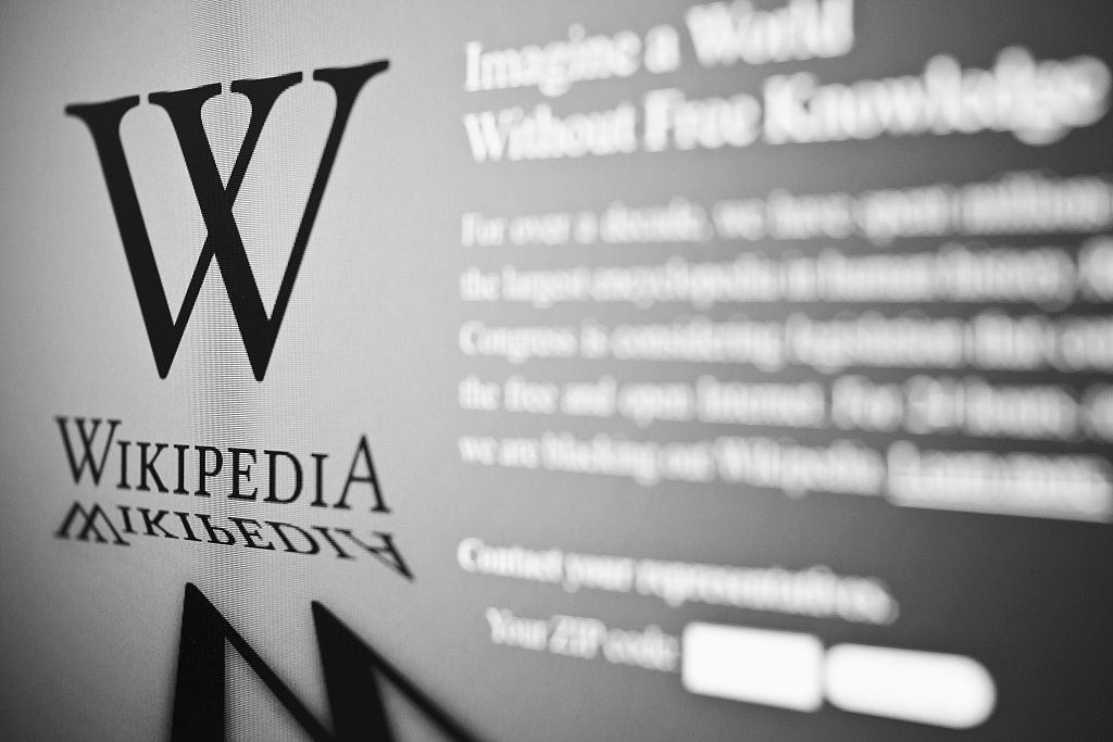 Wikimedia Foundation Marks 25 Years with Major AI Partnerships from Tech Giants