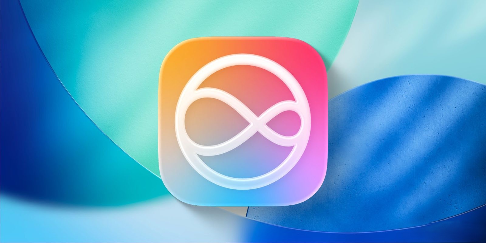 Apple’s Siri Set for Major Upgrade with Contextual Understanding and In-App Actions in iOS 26.4