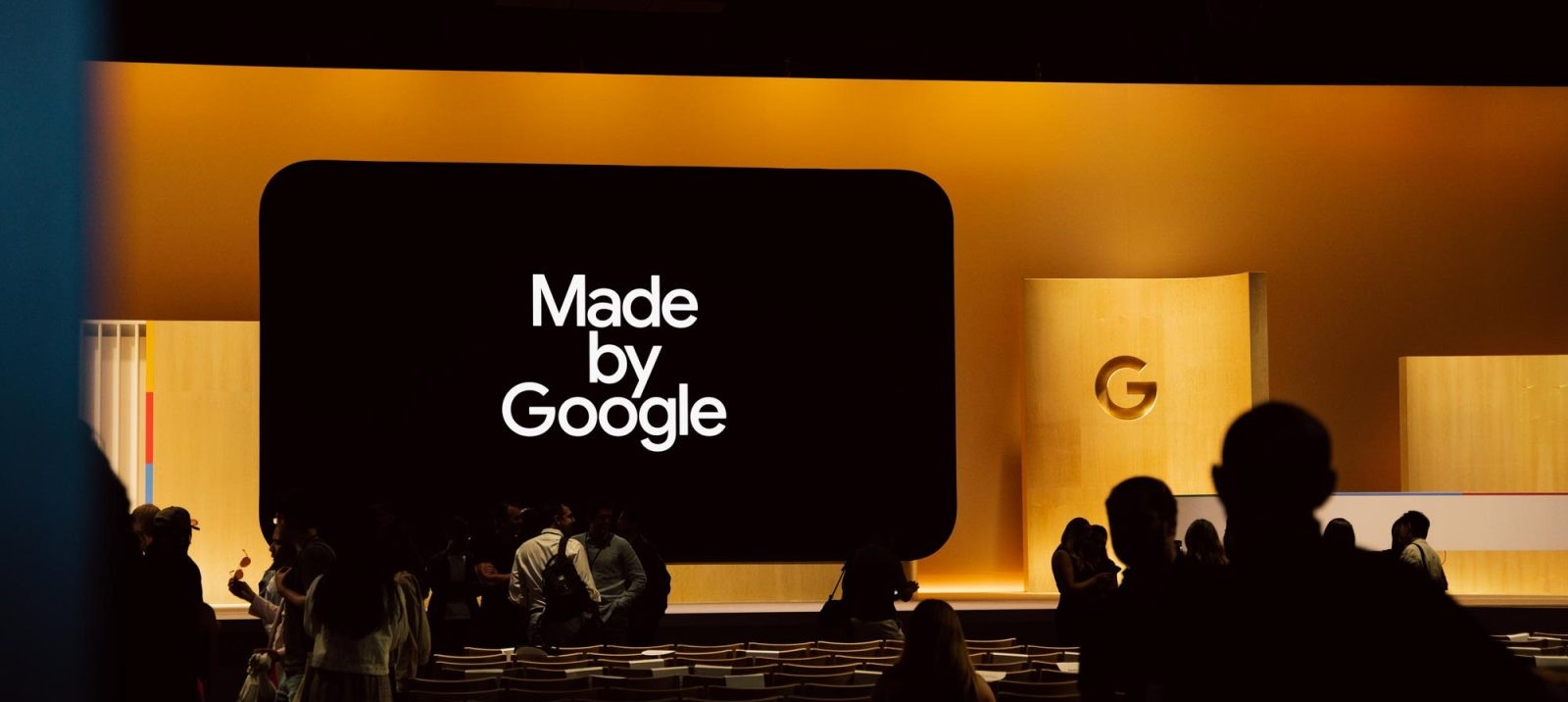 Google Weighs Smart Ring and Pixel Tablet Future Amid Wearable Market Evolution