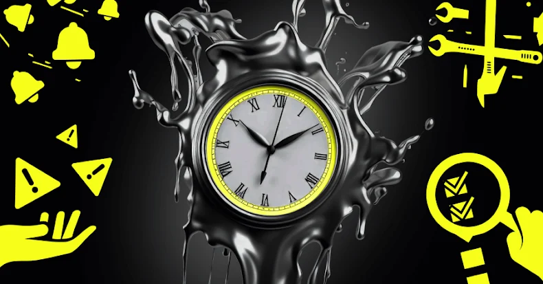 Enhancing MTTR: Modernizing SOCs with Automation and Proactive Strategies in 2026