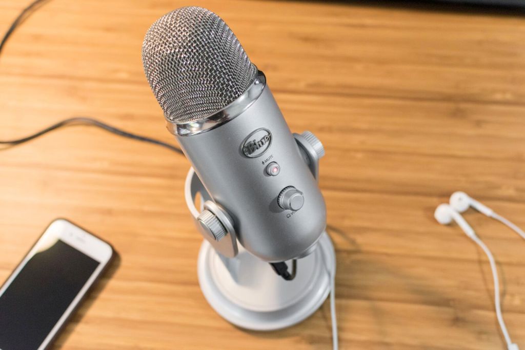 Google Classroom Launches AI Tool to Convert Lessons into Podcast Episodes
