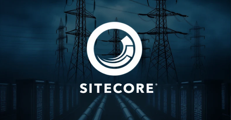 Chinese APT Exploits Sitecore Zero-Day to Target North American Infrastructure