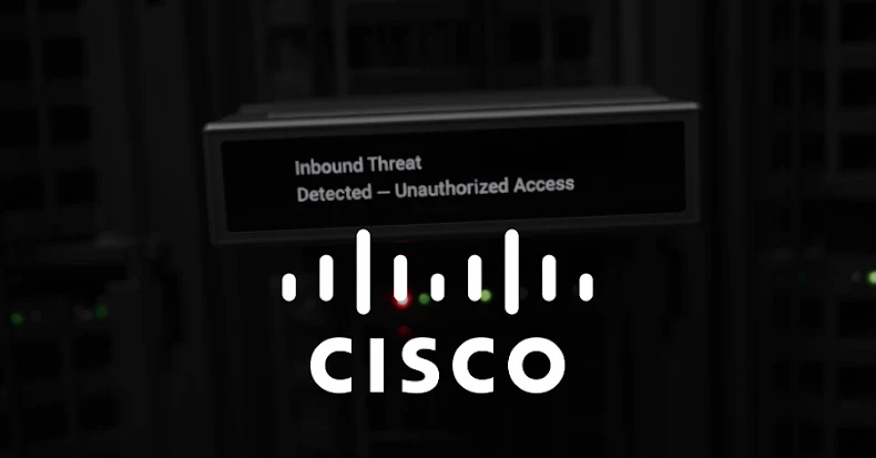 Cisco Patches Critical Zero-Day Exploit in Email Gateways Targeted by China-Linked APT