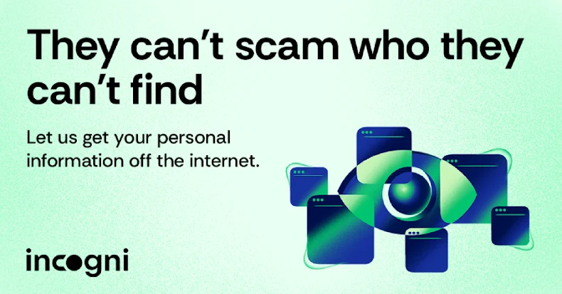 Safeguard Your Personal Data: Tips for Online Privacy Protection and Safety