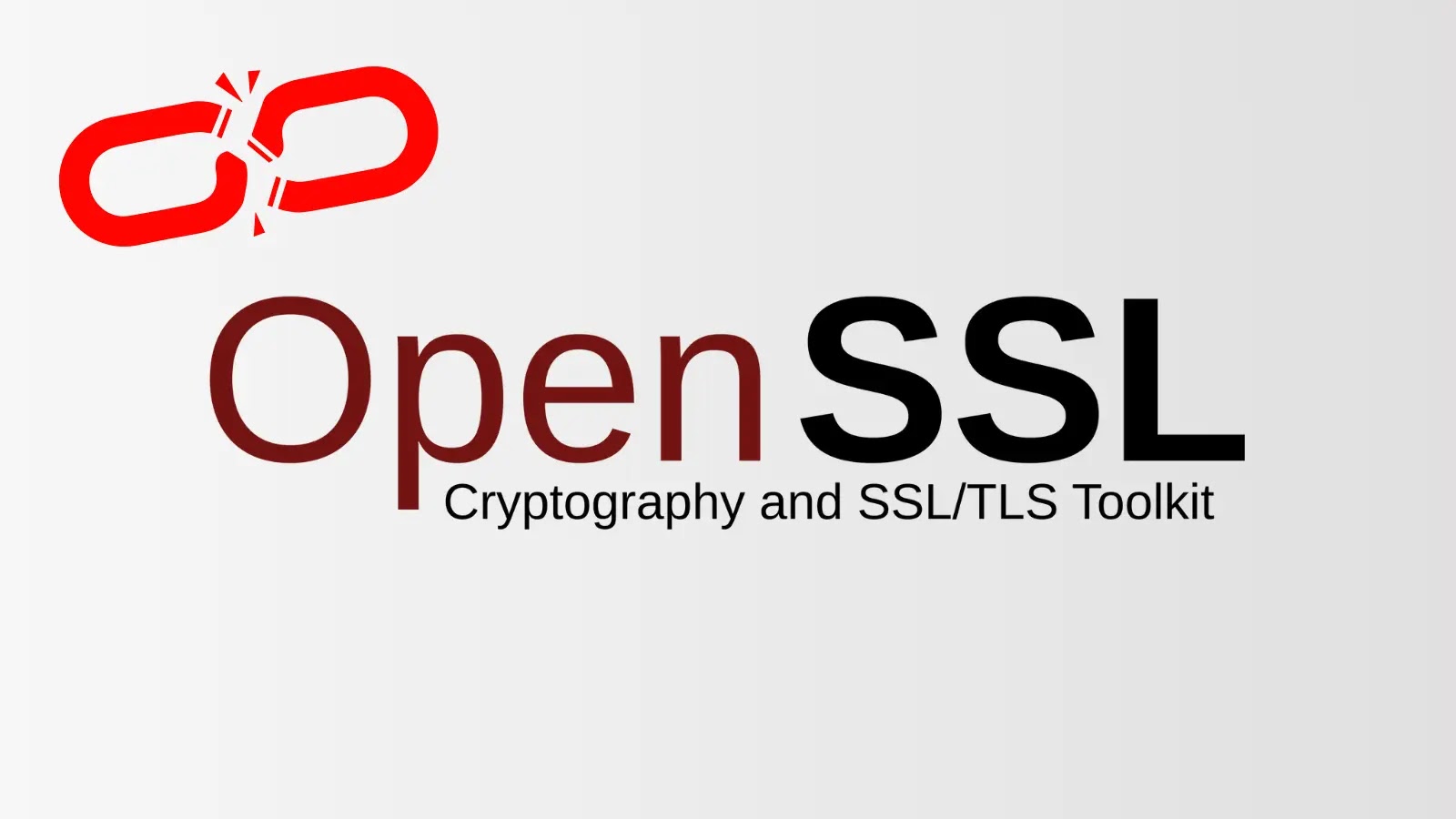 OpenSSL Vulnerabilities Discovered: Critical Remote Code Execution Flaw Patched