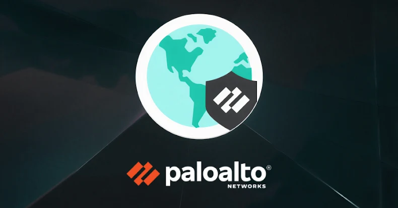 Palo Alto Networks Releases Fixes for Critical GlobalProtect DoS Vulnerability CVE-2026-0227