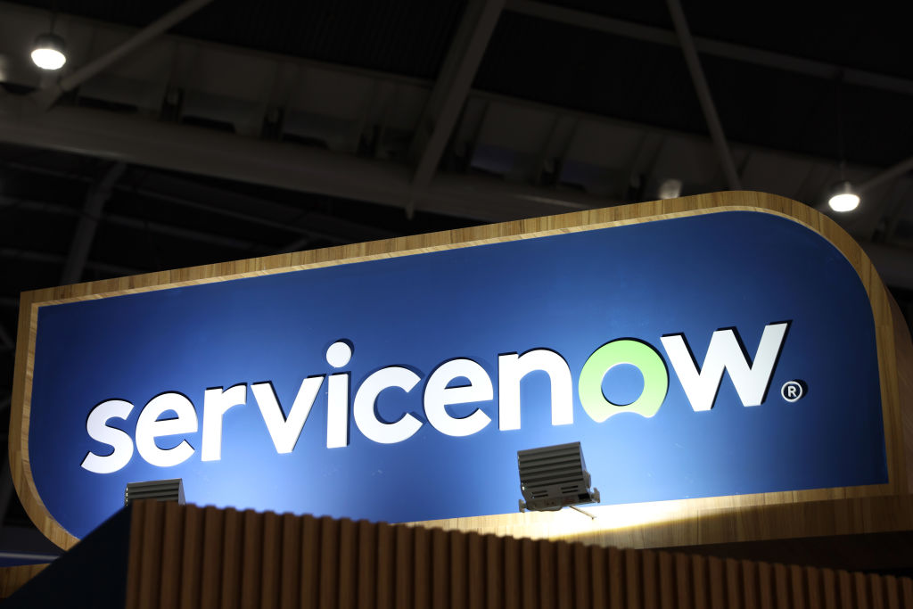 ServiceNow Partners with Anthropic to Enhance Enterprise AI Workflows Using Claude Models
