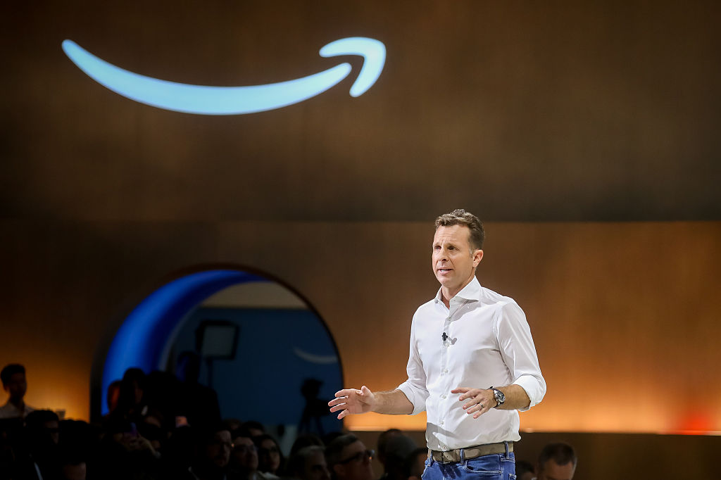 Ring Transforms Home Security with AI-Powered Features and Expanded Product Line